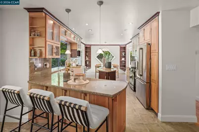 1490 Whiteciff Way, Walnut Creek, CA 94596 - Photo 12