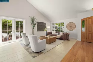 1490 Whiteciff Way, Walnut Creek, CA 94596 - Photo 2