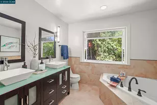 1490 Whiteciff Way, Walnut Creek, CA 94596 - Photo 22
