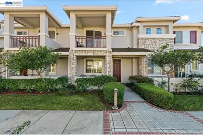 4719 Sandyford Ct, Dublin, CA 94568 - Photo 2