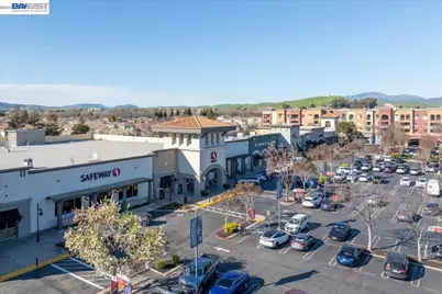 4719 Sandyford Ct, Dublin, CA 94568 - Photo 38