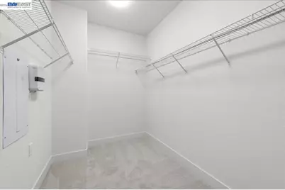 4719 Sandyford Ct, Dublin, CA 94568 - Photo 20