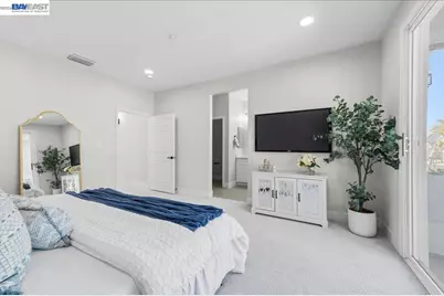 4719 Sandyford Ct, Dublin, CA 94568 - Photo 14