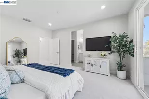 4719 Sandyford Ct, Dublin, CA 94568 - Photo 14