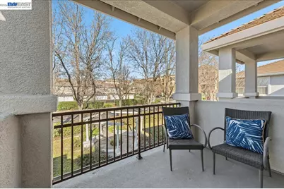 4719 Sandyford Ct, Dublin, CA 94568 - Photo 16