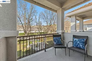 4719 Sandyford Ct, Dublin, CA 94568 - Photo 16