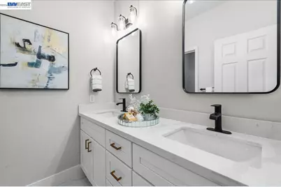 4719 Sandyford Ct, Dublin, CA 94568 - Photo 26