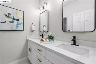 4719 Sandyford Ct, Dublin, CA 94568 - Photo 26