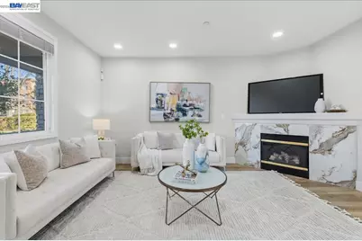 4719 Sandyford Ct, Dublin, CA 94568 - Photo 4