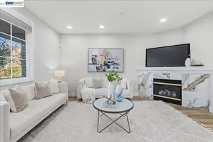 4719 Sandyford Ct, Dublin, CA 94568 - Photo 4
