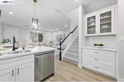 4719 Sandyford Ct, Dublin, CA 94568 - Photo 8