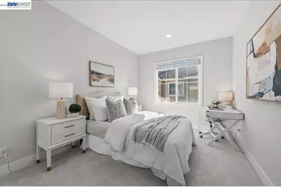 4719 Sandyford Ct, Dublin, CA 94568 - Photo 24