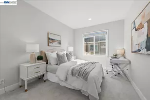 4719 Sandyford Ct, Dublin, CA 94568 - Photo 24