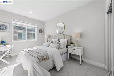 4719 Sandyford Ct, Dublin, CA 94568 - Photo 22