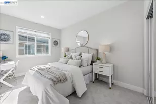 4719 Sandyford Ct, Dublin, CA 94568 - Photo 22