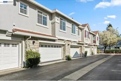4719 Sandyford Ct, Dublin, CA 94568 - Photo 34