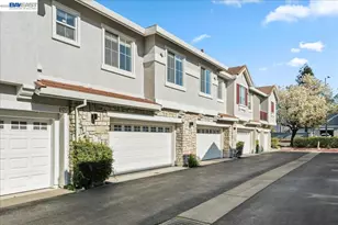 4719 Sandyford Ct, Dublin, CA 94568 - Photo 34