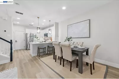 4719 Sandyford Ct, Dublin, CA 94568 - Photo 10