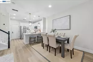 4719 Sandyford Ct, Dublin, CA 94568 - Photo 10