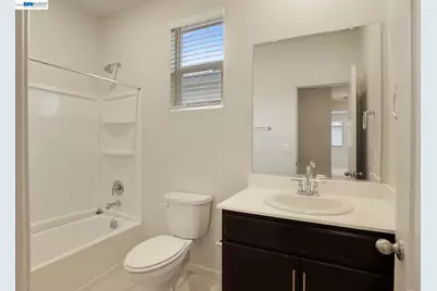 3046 Tinsley St, Manteca, CA 95337 - Photo 24
