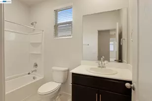 3046 Tinsley St, Manteca, CA 95337 - Photo 24