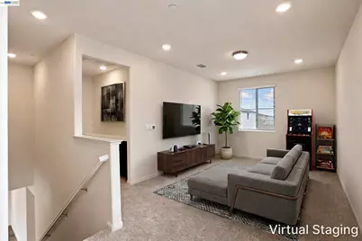 3046 Tinsley St, Manteca, CA 95337 - Photo 12
