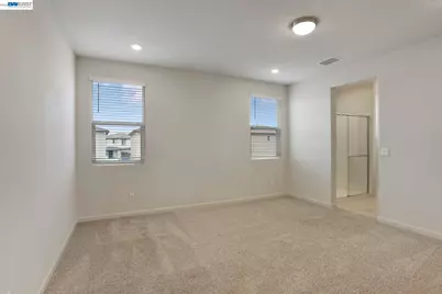 3046 Tinsley St, Manteca, CA 95337 - Photo 16