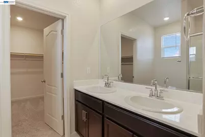 3046 Tinsley St, Manteca, CA 95337 - Photo 20