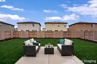 3046 Tinsley St, Manteca, CA 95337 - Photo 26