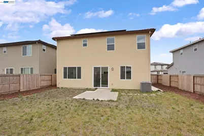 3046 Tinsley St, Manteca, CA 95337 - Photo 28
