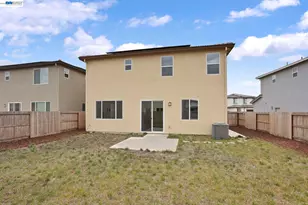 3046 Tinsley St, Manteca, CA 95337 - Photo 28