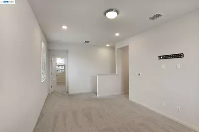 3046 Tinsley St, Manteca, CA 95337 - Photo 14