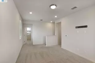 3046 Tinsley St, Manteca, CA 95337 - Photo 14
