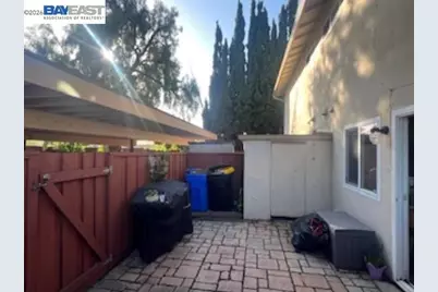 36602 Rabo Ter, Fremont, CA 94536 - Photo 26