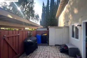 36602 Rabo Terrace, Fremont, CA 94536 - Photo 26