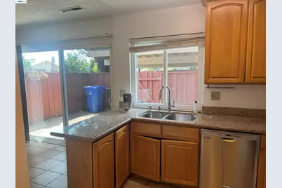 36602 Rabo Ter, Fremont, CA 94536 - Photo 6