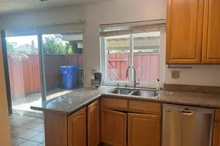 36602 Rabo Terrace, Fremont, CA 94536 - Photo 6