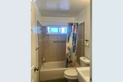 36602 Rabo Ter, Fremont, CA 94536 - Photo 22
