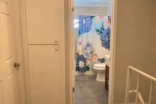36602 Rabo Terrace, Fremont, CA 94536 - Photo 14