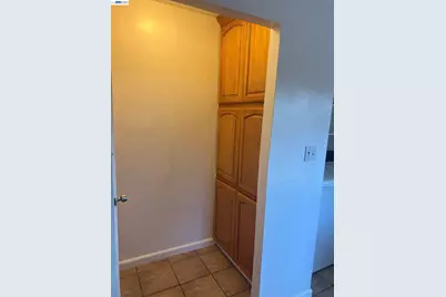 36602 Rabo Ter, Fremont, CA 94536 - Photo 4