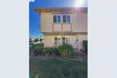 36602 Rabo Ter, Fremont, CA 94536 - Photo 1