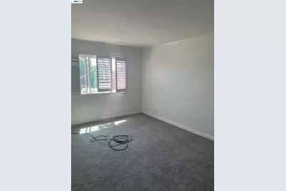 36602 Rabo Ter, Fremont, CA 94536 - Photo 18
