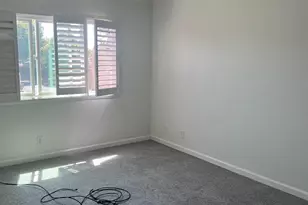 36602 Rabo Terrace, Fremont, CA 94536 - Photo 18