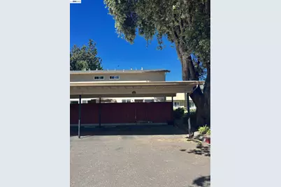 36602 Rabo Ter, Fremont, CA 94536 - Photo 28