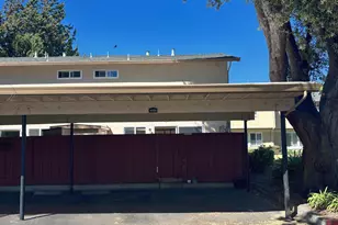 36602 Rabo Terrace, Fremont, CA 94536 - Photo 28