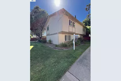 36602 Rabo Ter, Fremont, CA 94536 - Photo 2