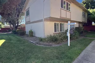 36602 Rabo Terrace, Fremont, CA 94536 - Photo 2