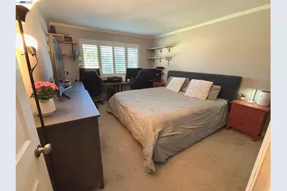 36602 Rabo Ter, Fremont, CA 94536 - Photo 16