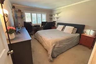 36602 Rabo Terrace, Fremont, CA 94536 - Photo 16