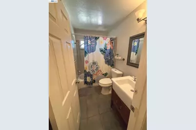 36602 Rabo Ter, Fremont, CA 94536 - Photo 10
